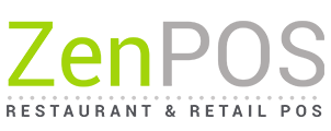 ZenPOS